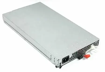 0WY825 Dell 250-Watts Desktop Power Supply for OptiPlex...