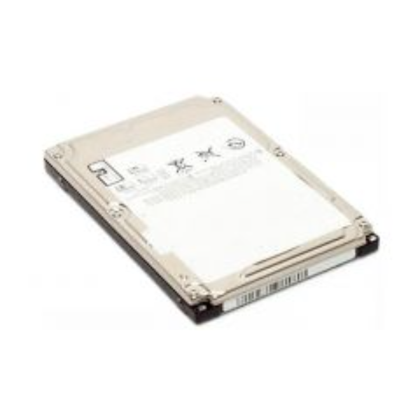 0XJM8R Dell 500GB 5400RPM SATA 2.5-inch Hard Drive