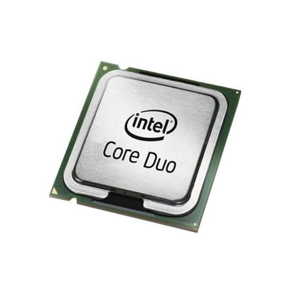 0XN412 Dell 2.20GHz 800MHz FSB 2MB L2 Cache Socket LGA7...