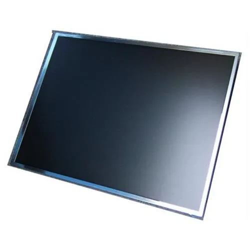 0A09758 Lenovo 14-inch HD Anti-Glare LCD