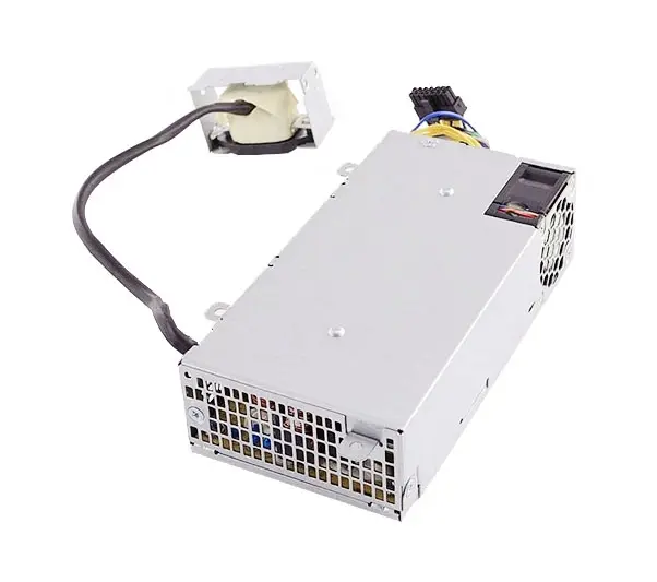 0A23157 Lenovo 150-Watts Power Supply for ThinkCentre M...