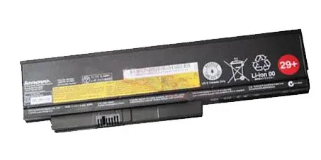 0A36282 Lenovo 29+ (6 CELL) Battery for THI