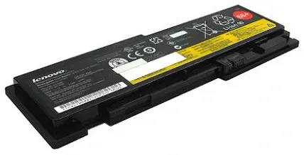 0A36287 Lenovo 66+(6 CELL) Battery for ThinkPad T4