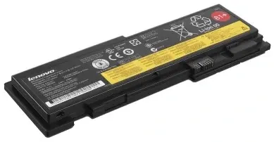 0A36309 Lenovo 81+ (6 CELL) Battery for ThinkPad T420S/...