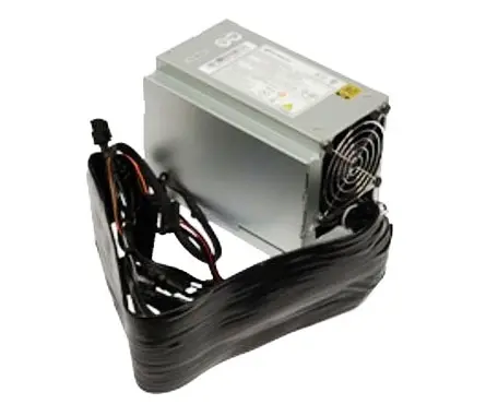 0A37776 Lenovo 800-Watts Power Supply for ThinkStation ...