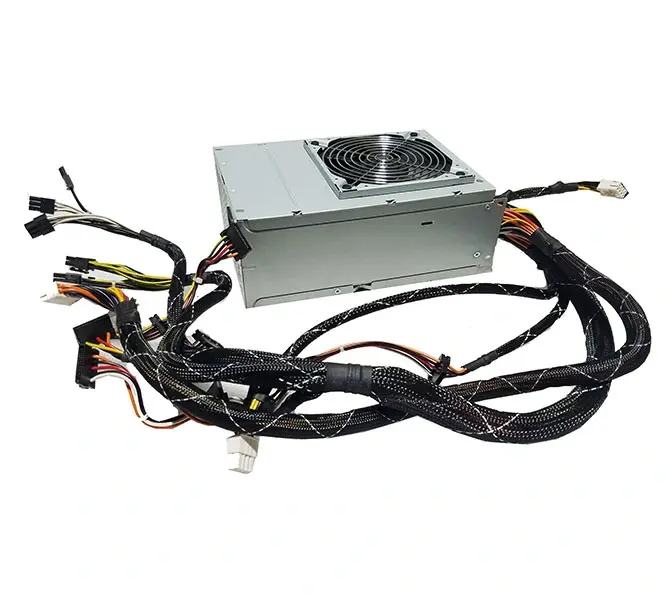 0A37782 Lenovo 1120-Watts Power Supply for ThinkStation D30