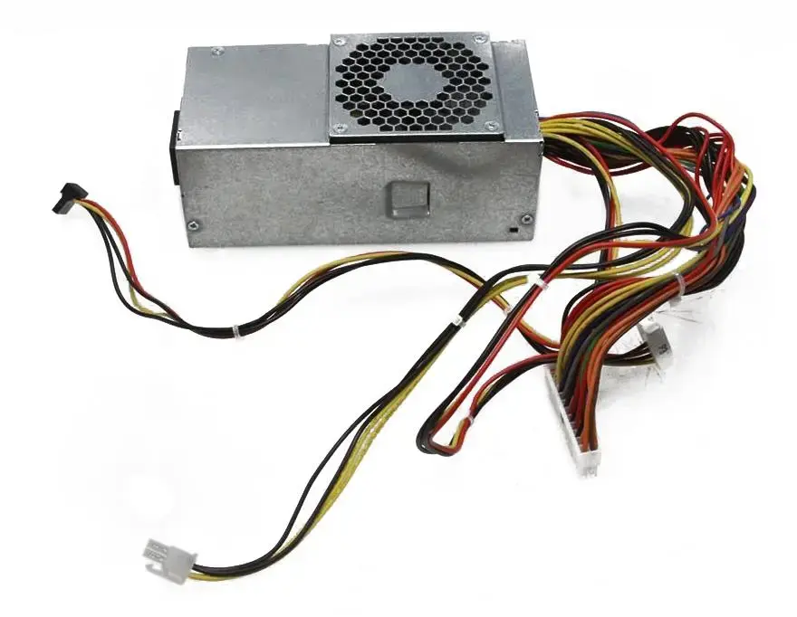 0A37789 Lenovo 180-Watts Power Supply for ThinkCentre A58E