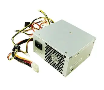 0A37802 Lenovo 280-Watts ACTIVE PFC Power Supply for ThinkCentre M82 M92 M92P