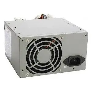 0A37808 Lenovo 280-Watts Power Supply for ThinkCentre M...