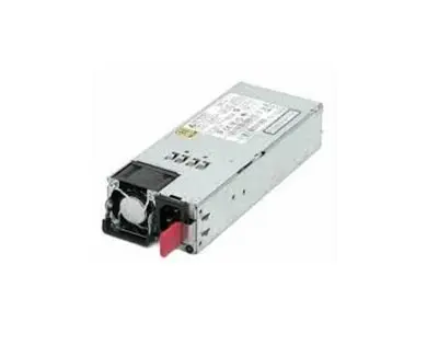 0A89427 IBM Lenovo 550-Watts Redundant / Hot Swap Power Supply for ThinkServer RD330/RD430