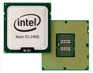 0A89444 Lenovo 2.10GHz 8GT/s QPI 20MB SmartCache Socket FCLGA1356 Intel Xeon E5-2450 8-Core Processor for ThinkServer RD330 / RD340 / RD430 / RD440