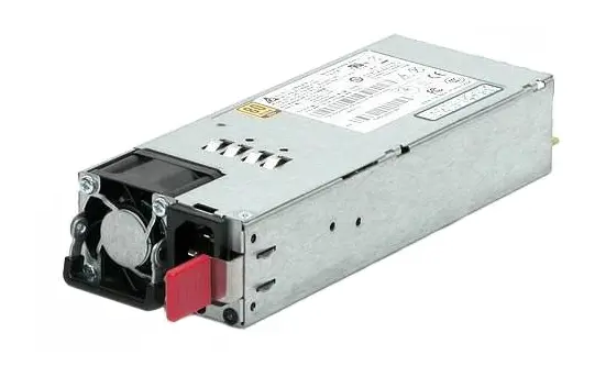 0A91447 Lenovo 550-Watts Hot-Swappable Power Supply for...