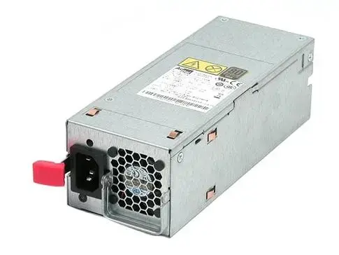 0A92052 Lenovo 450-Watts Power Supply for ThinkKServer ...