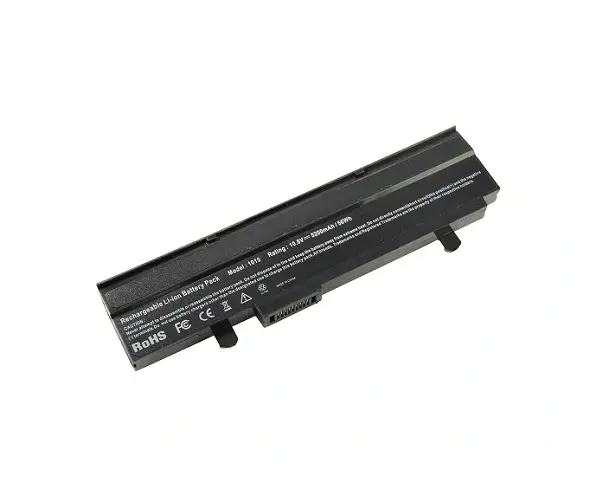 0B20-00TE0AS ASUS 6-Cell 10.8V 5200mAh / 56Wh Li-ion Ba...