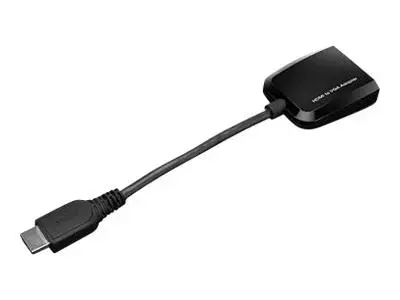 0B47069 Lenovo HDMI TO VGA Adapter Cable