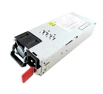 0B56083 Lenovo 130-Watts Power Supply for ThinkCentre A...