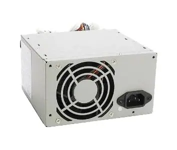 0B56092 Lenovo 600-Watts Power Supply for THINKSTATION ...