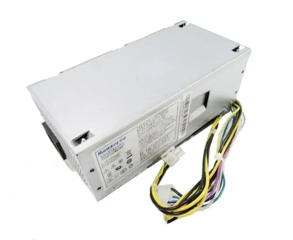 0B56107 Lenovo 240-Watts Power Supply for TTHINKSTATION E31