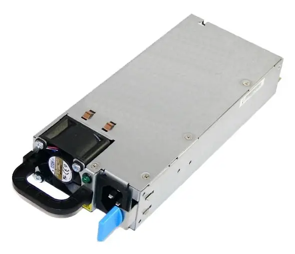 0B94164 Lenovo 800-Watts Power Supply for RD530/RD630/T...