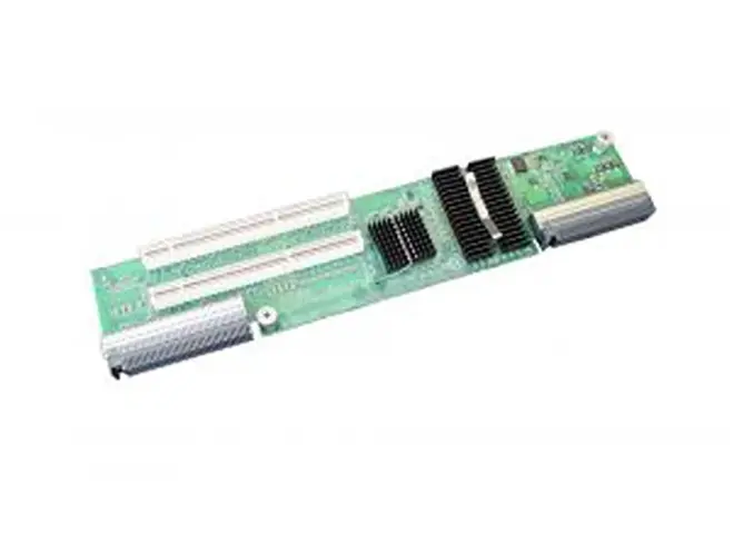 0C1319 Dell for PowerEdge 3250 Server 3U PCI Backplane