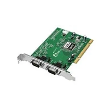 0C19511 Lenovo Dual Serial Port PCI Express Adapter for...
