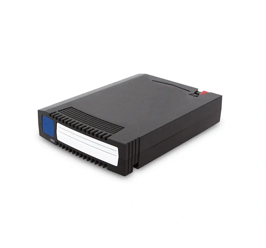 0C577R Dell 160/320GB Serial ATA Removable Disk Cartrid...