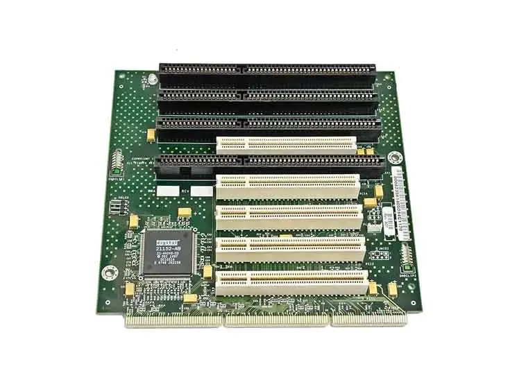0C7079 Dell PE1425SC DA0S26TB4B5 PCI-x Riser Board Asse...