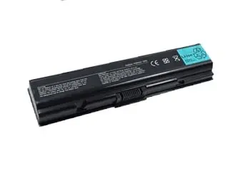 0C719R Dell Li-Ion 6-Cell 56WH Battery