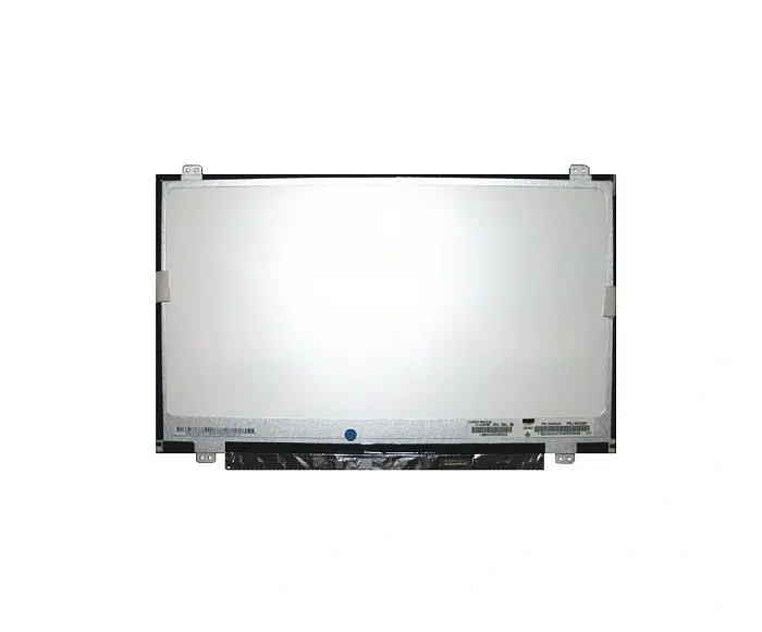 0C8WJ Dell 14-inch Widescreen 1366 x 768 HD LED LCD Lap...
