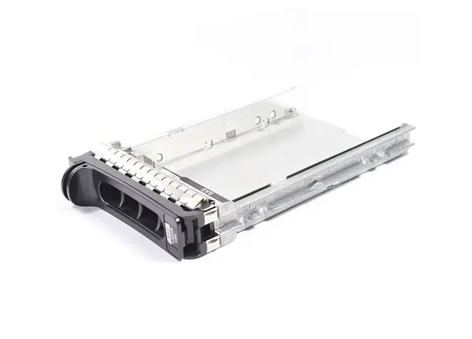 0C9790 Dell Blank Tray / Caddy Tray for PowerEdge 2950 ...