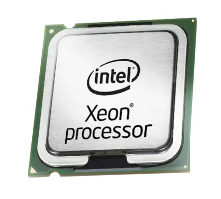 0CDM5T Dell 2.26GHz 5.86GT/s QPI 12MB L3 Cache Intel Xeon L5640 6 Core Processor