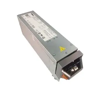 0CF4W2 Dell 2700-Watt Platinum Hot-Swap Power Supply fo...