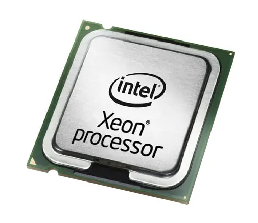 0CPNJN Dell 2.40GHz 5.86GT/s QPI 12MB L3 Cache Intel Xe...