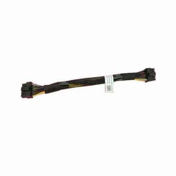 0CTJYF Dell Backplane Power Cable for PowerEdge R730 / R730xd Server