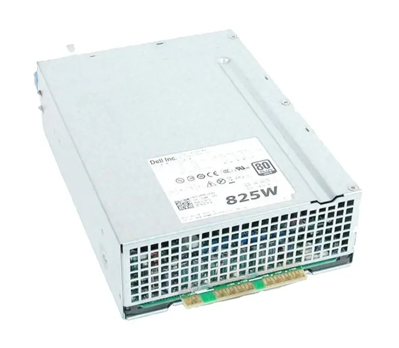 0CVMY8 Dell 825-Watts Power Supply for Precision T5600