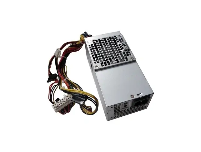 0CYY97 Dell 250-Watts Power Supply for OptiPlex 390 / 7...