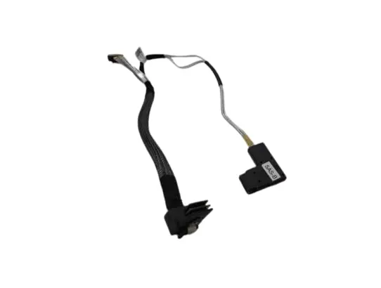 0D228N Dell Mini-SAS To Backplane Cable for PowerEdge R...