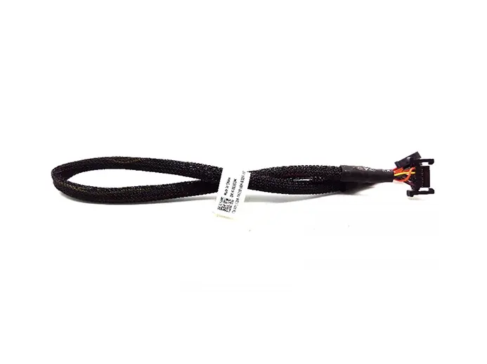 0D352M Dell Internal USB Cable for PowerEdge R310 Server
