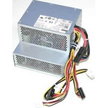 0D390T Dell 255-Watts Power Supply for OptiPlex 760, 78...