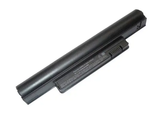 0D597P Dell 3-CELL LITHIUM-ION Battery for Inspiron Min...