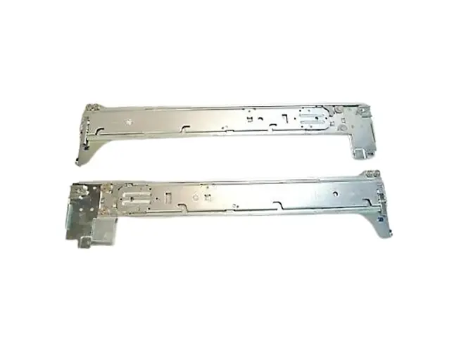 0DHC50 Dell Left / Right 2U Static Rack-Mount for PowerEdge Server