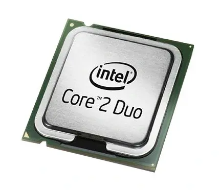 0DM343 Dell 1.50GHz 667MHz 2MB Cache Socket PPGA478 Int...