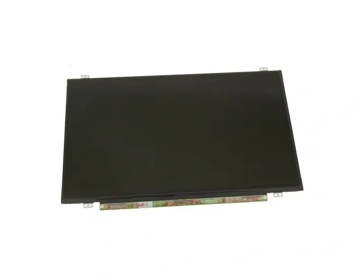 0DVM2D Dell 14-inch WXGA HD LED LCD Laptop Screen for I...