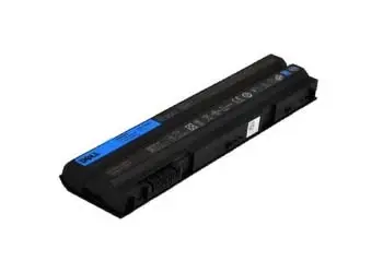 0DWY7C Dell Li-Ion 6-Cell 65WH Battery for Inspiron