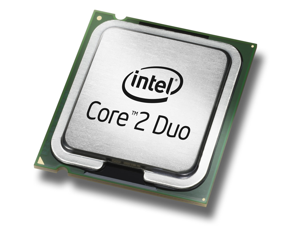 0DX929 Dell Intel Core 2 Duo E4500 2.2GHz 2MB L2 Cache ...