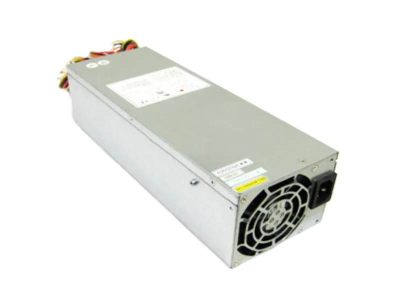 0F217J Dell 475-Watts Power Supply for XPS 435T/9000