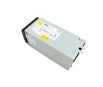 0F4705 Dell 675-Watts Redundant Hot-pluggable Power Sup...