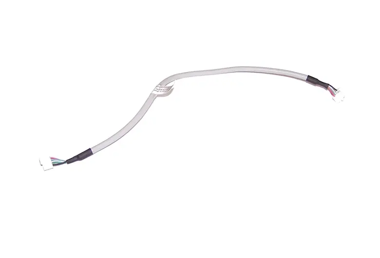 0F628J Dell 5-Pin Data Cable for PowerEdge R610 Server
