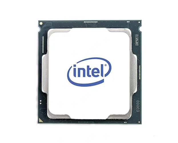 0F858T Dell 2.80GHz 1066MHz FSB 2MB L2 Cache Socket LGA775 Intel Pentium E6300 2-Core Processor