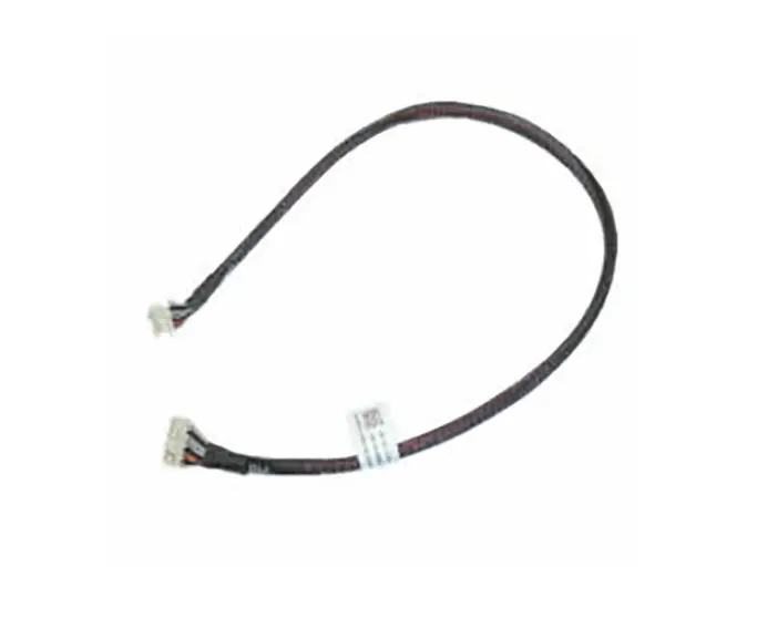 0F8KY1 Dell 24-Bay Backplane Signal Cable for PowerEdge...